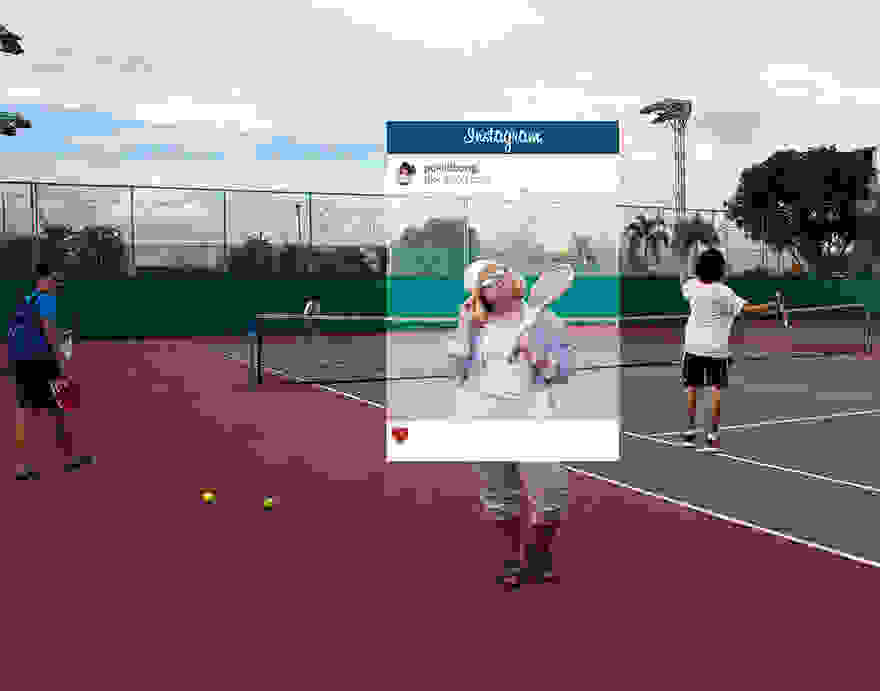 instagram-lie-photos-crop-slowlife-chompoo-baritone-7.jpg