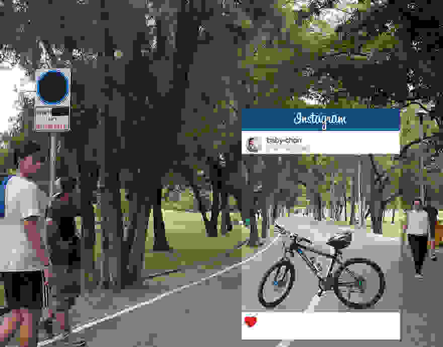 instagram-lie-photos-crop-slowlife-chompoo-baritone-8.jpg