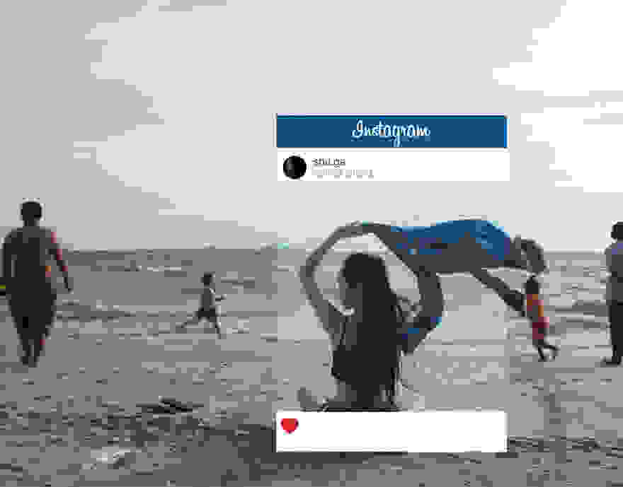 instagram-lie-photos-crop-slowlife-chompoo-baritone-9.jpg