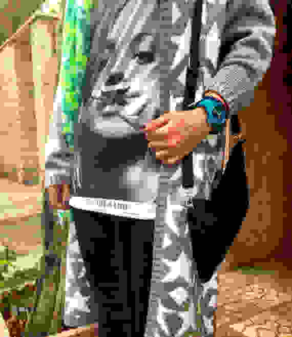 ir1