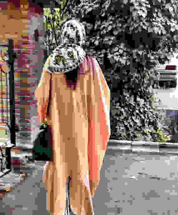 ir3