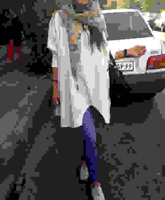 ir55