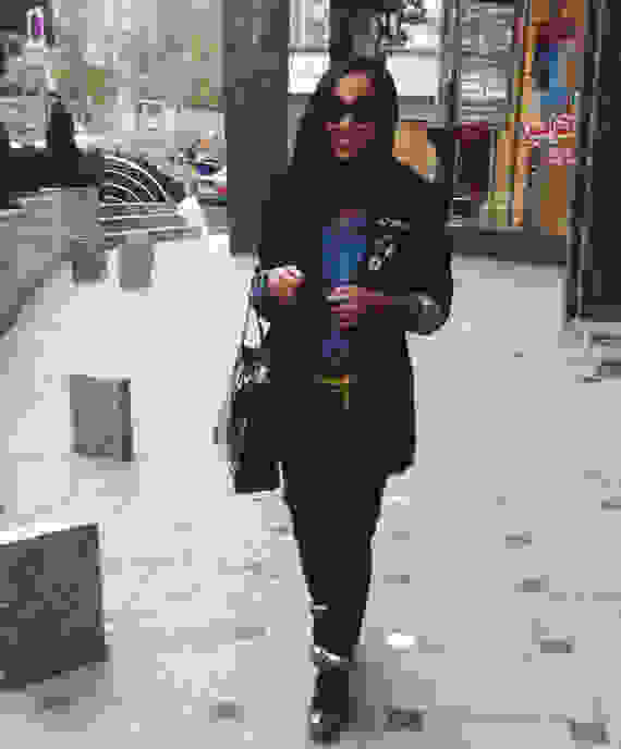 ir66