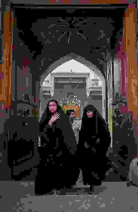 iraq-10030.jpg