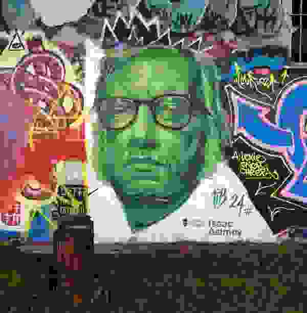 isaac-asimov.jpg