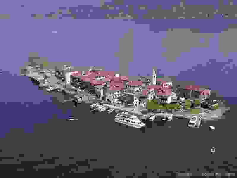 isola-dei-pescatori.jpg