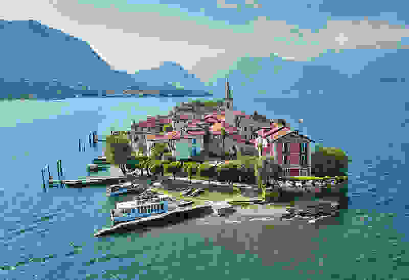 isola-dei-pescatori0.jpg
