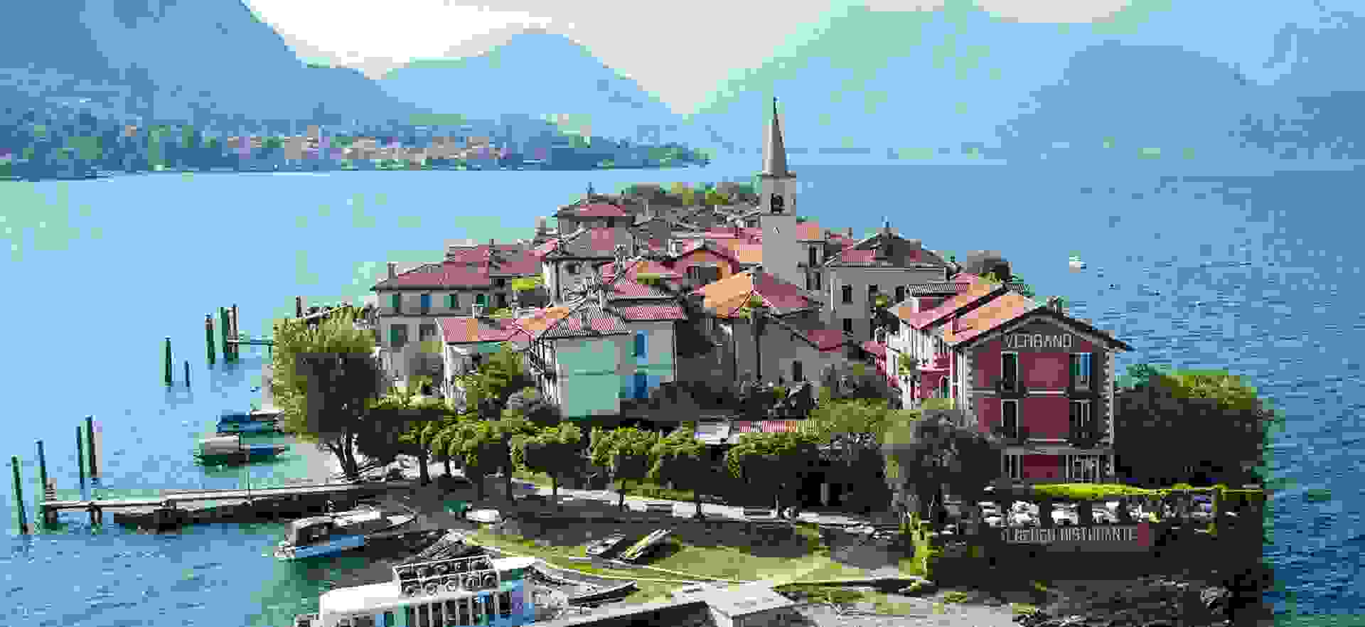 isola-dei-pescatori2.jpg