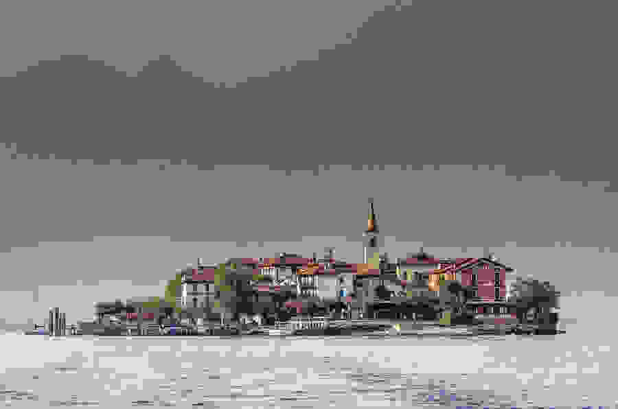 isola-dei-pescatori3.jpg