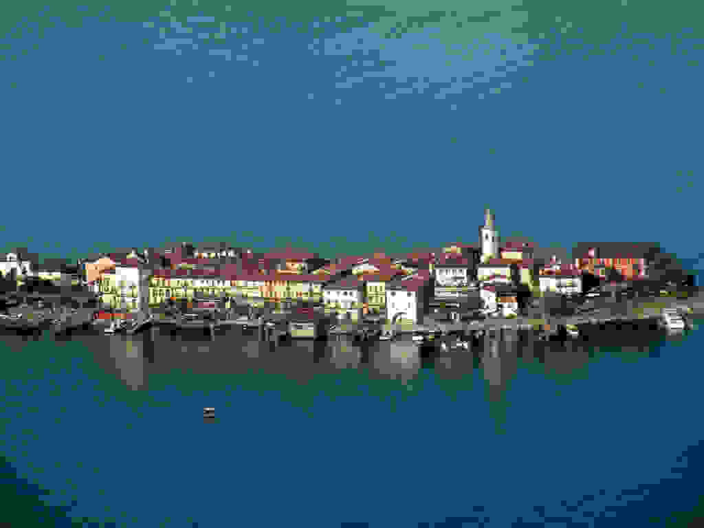 isola-dei-pescatori8.jpg