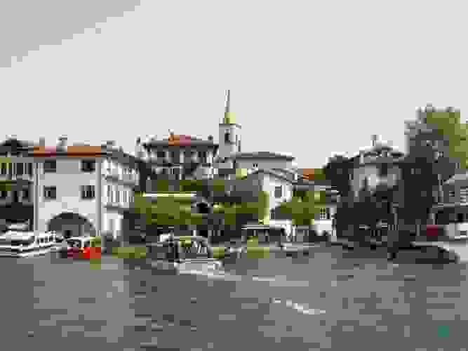 isola-dei-pescatori9.jpg