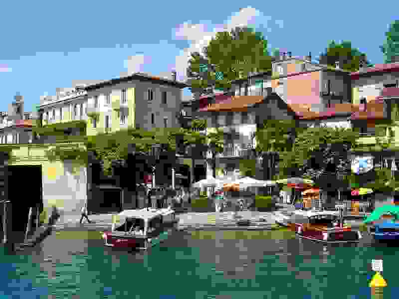 isola10.jpg