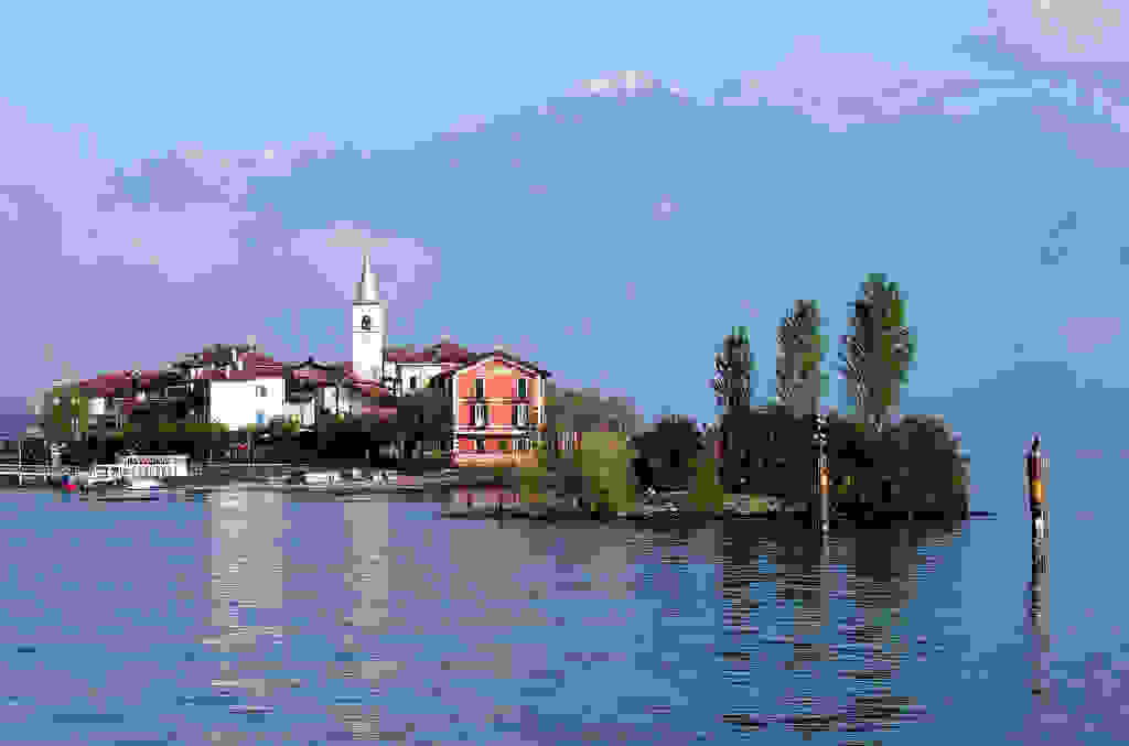 isola2.jpg