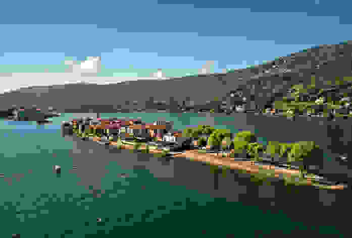 isola4.jpg