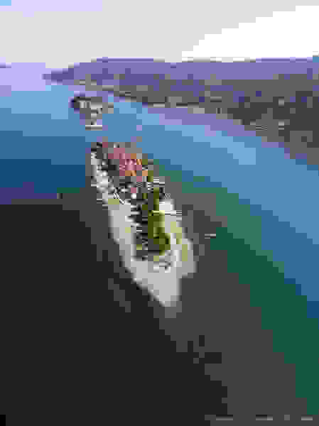 isola6.jpg