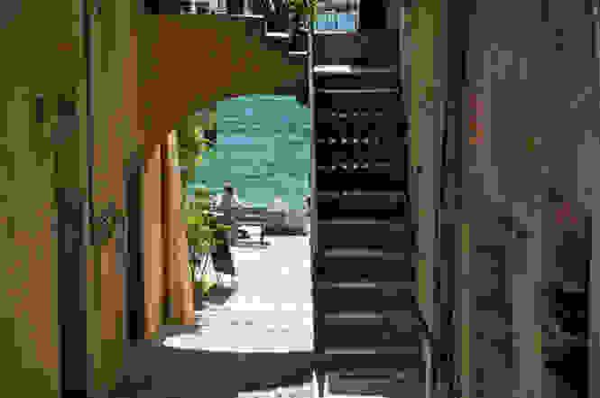isola8.jpg