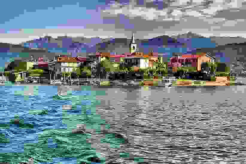 isola9.jpg