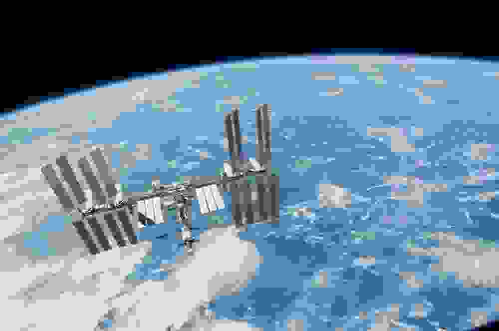 iss-16.jpg