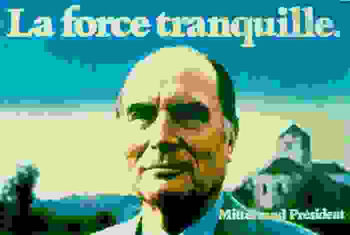 istoria-afisas-miteran.jpg