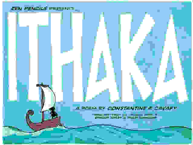 ithaki-slide-1-638.jpg