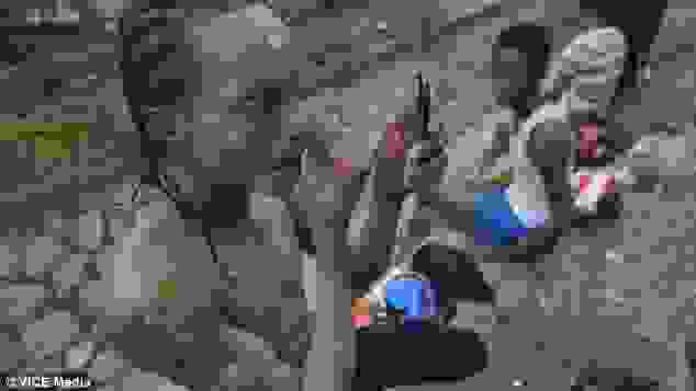 jamiaca-gully.jpg