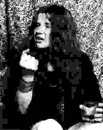 janis4.jpg