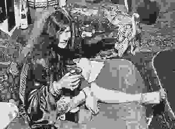 janis5.jpg