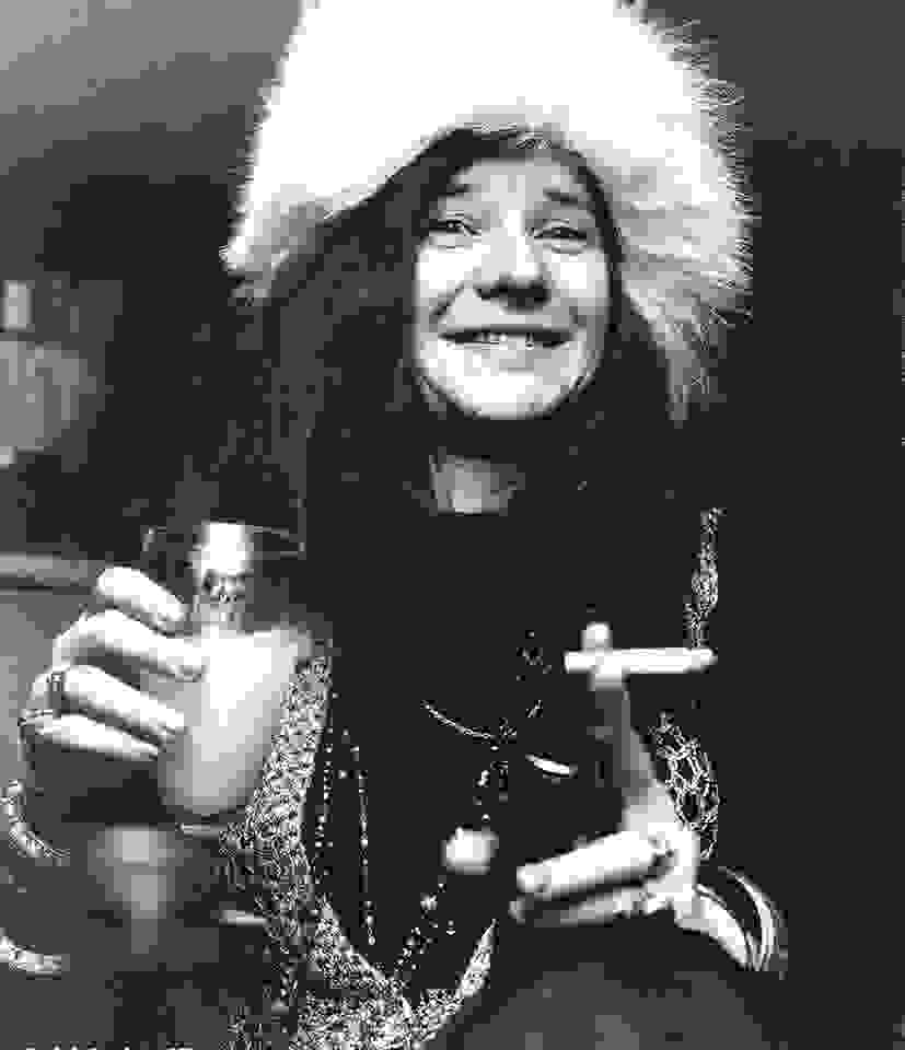janis7.jpg