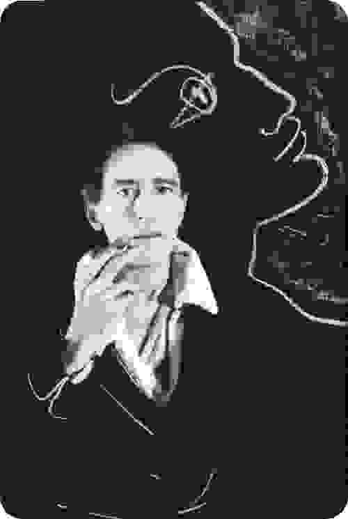 jean-cocteau6.jpg