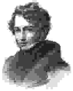 jean-louis-theodore-gericault-1816.jpg