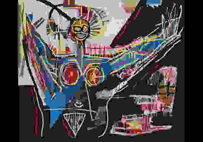 jean-michel-basquiat-mater11.jpg