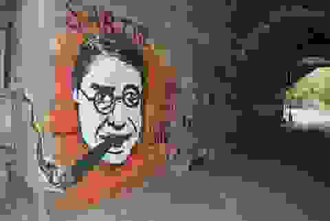 jean-paul-sartre.jpg