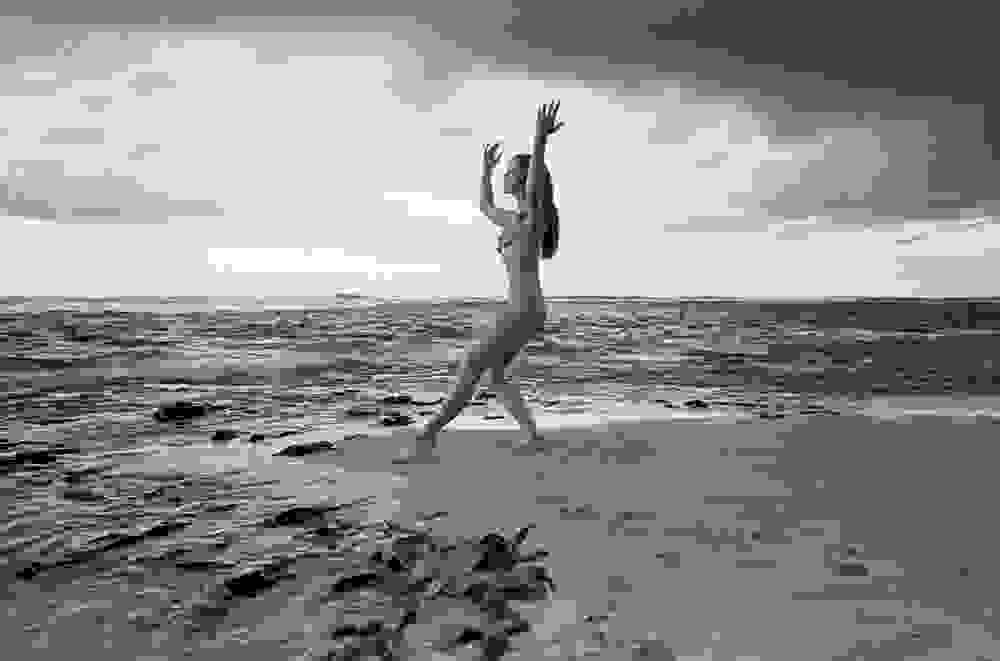 jeannies-sunset-dance.jpg