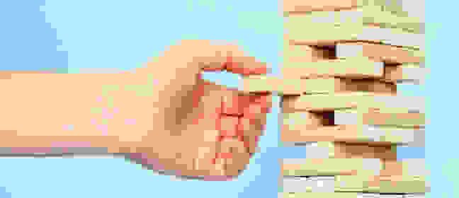 jenga1.jpg