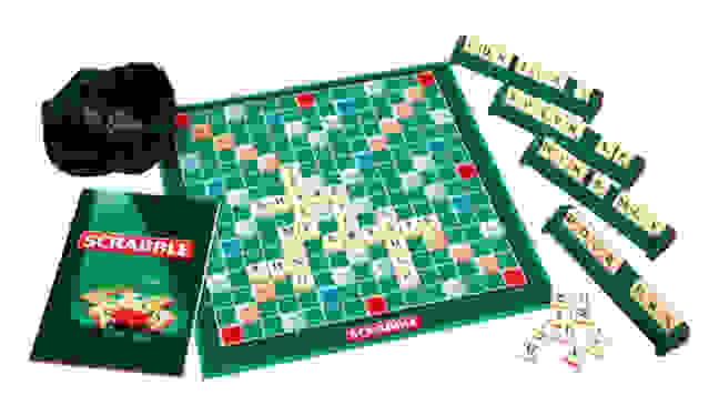 jenga2.jpg