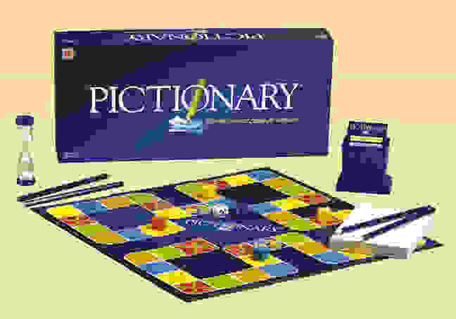 jenga4.jpg