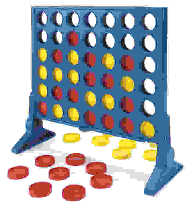 jenga5.jpg