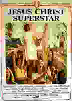 jesus-christ-superstar-img-16282-286x400