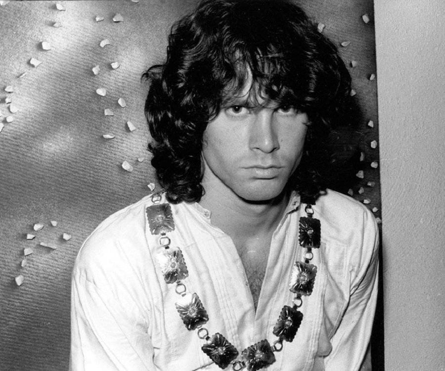 jim-morrison-15.jpg