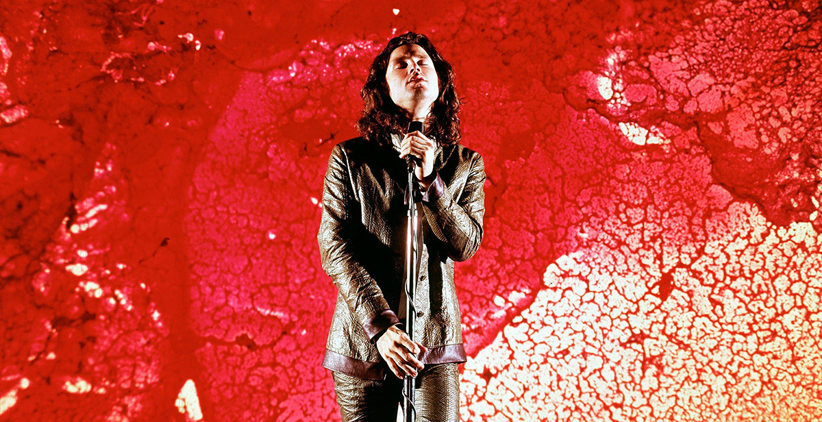 jim_thedoors.jpg