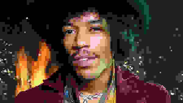 jimi-hendrix-o-virtuozoz-tou-klamp-ton-27_copy.jpg