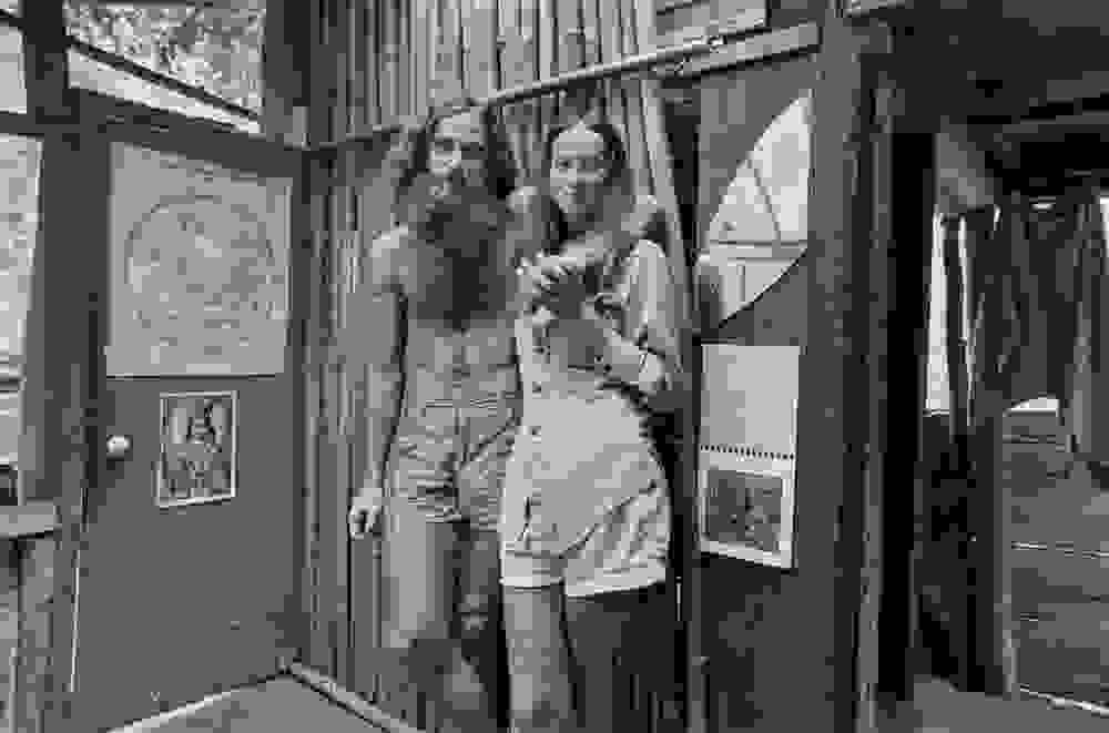 john-and-marie.jpg