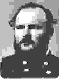 john2