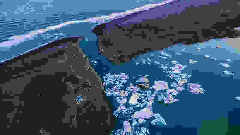 jokulsarlon-glacier-lagoon-2.jpg