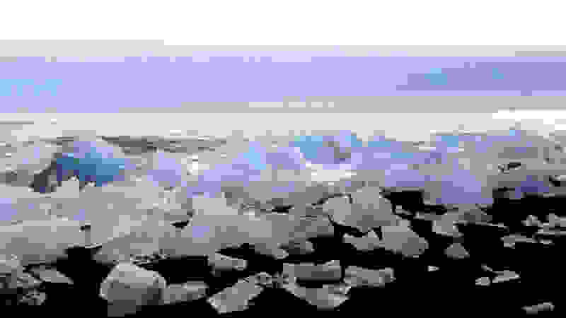 jokulsarlon-glacier-lagoon-4.jpg