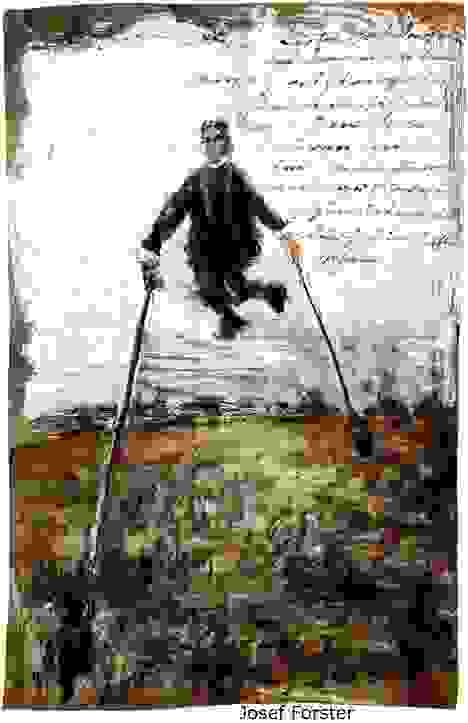 josef_forster.jpg