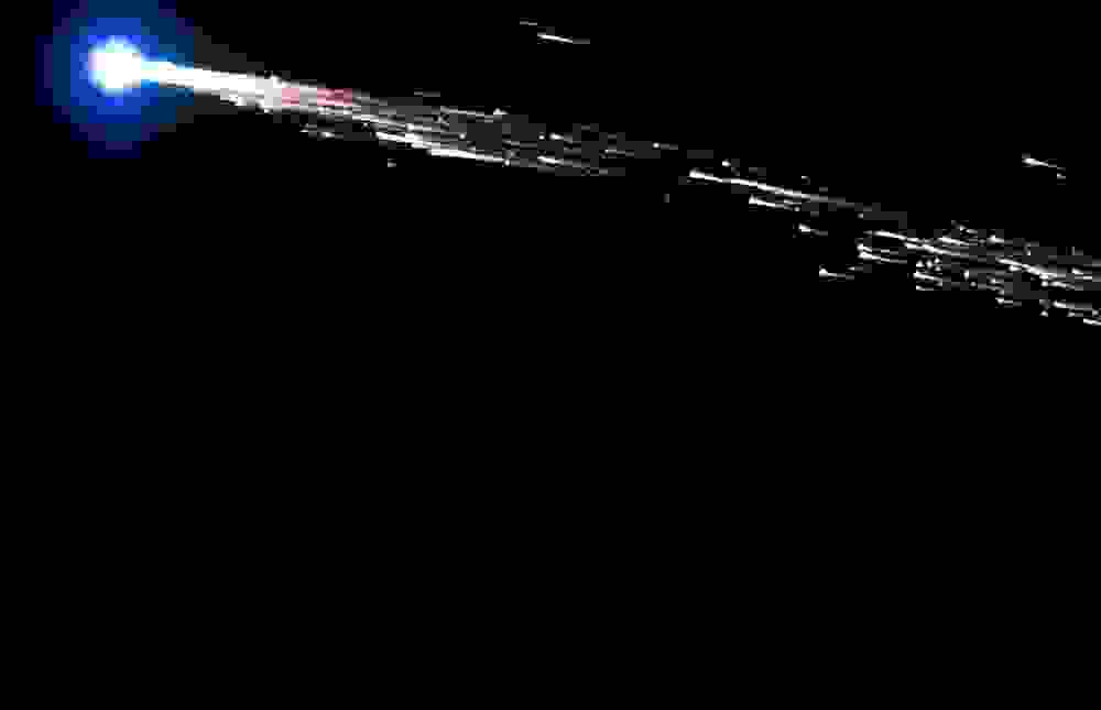 jules-verne-reentry2.jpg