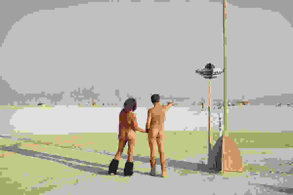 julianwalter_burningman_002.jpg
