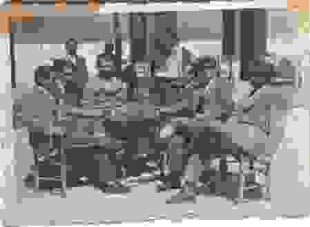 kaf021.jpg