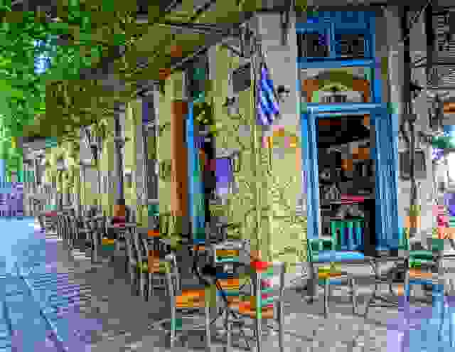 kafeneio1.jpg